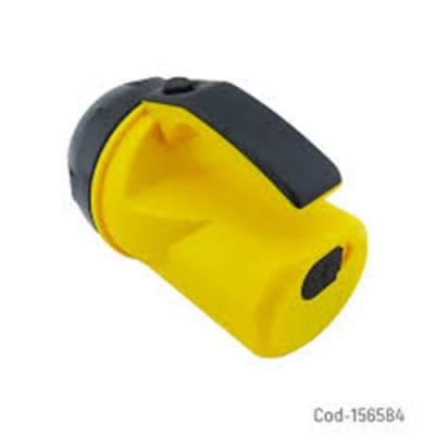 Linterna LED Foco 156584 LG92616-5R-3W