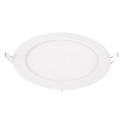 Plafón Empotrado LEDBY Macrotel LB-PE0024