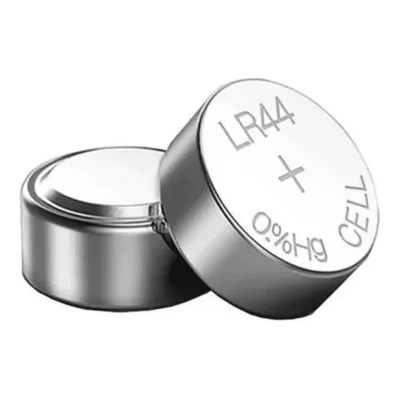 Pila Alcalina Philips 1.5V 1un. LR44