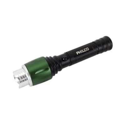 Linterna Philco Recargable LED SW122