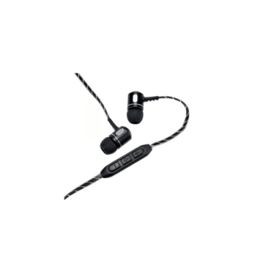 Audífono Bluetooth In-Ears Altec Lansing