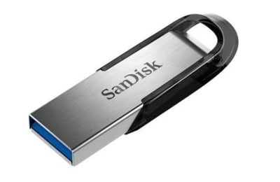 Pendrive SanDisk Z73 Ultra Flair USB 3.0 16gb Pendrive SanDisk Z73 Ultra Flair USB 3.0 16gb