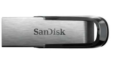 Pendrive SanDisk Z73 Ultra Flair USB 3.0 32gb Pendrive SanDisk Z73 Ultra Flair USB 3.0 32gb