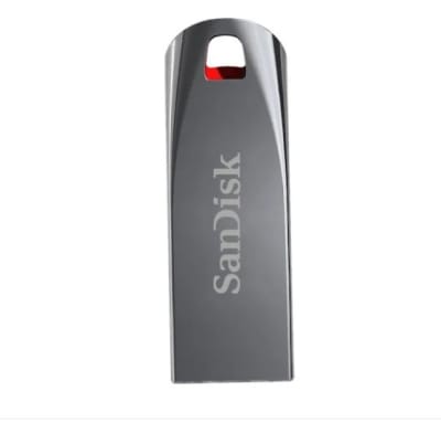 Pendrive SanDisk Z73 Ultra Flair USB 3.0 64gb Pendrive SanDisk Z73 Ultra Flair USB 3.0 64gb