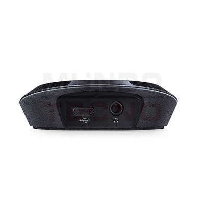 Receptor Bluetooth TP-Link HA100 con NFC 4.1 Receptor Bluetooth TP-Link HA100 con NFC 4.1