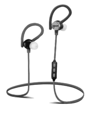 Audífono Audio Pro AP02003 Bluetooth Deportivo Audífono Audio Pro AP02003 Bluetooth Deportivo