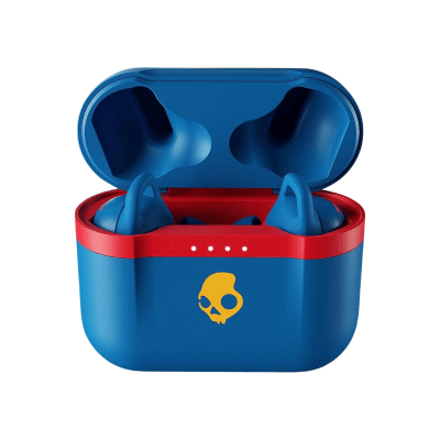 Audífono Bluetooth TWS Skullcandy Indy Evo