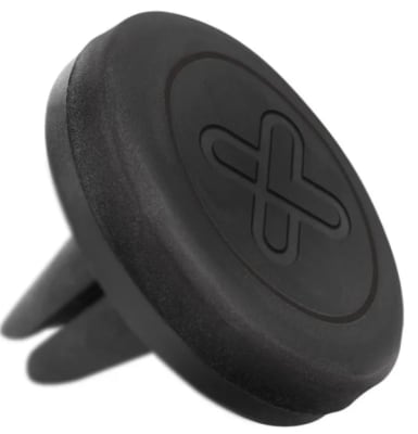 Soporte Klip Xtreme Magnetik II Smartphone para Auto Soporte Klip Xtreme Magnetik II Smartphone para Auto