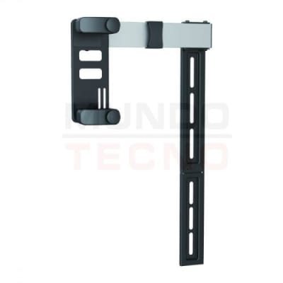 Soporte Para Deco Macrotel MV25 + Cable HDMI Soporte Para Deco Macrotel MV25 + Cable HDMI