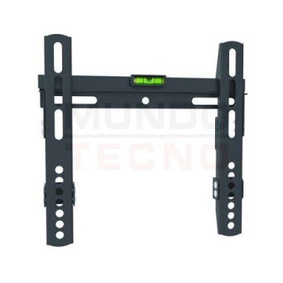 Soporte Para TV Macrotel MV301S 23 Soporte Para TV Macrotel MV301S 23