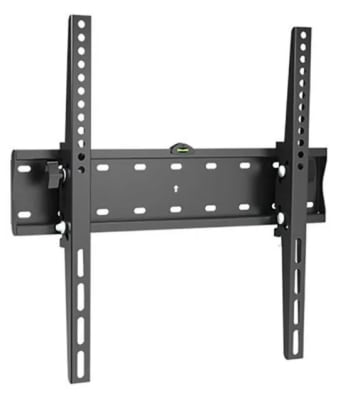 Soporte Macrotel LCD/LED TV 32