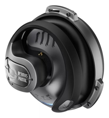 Audífono Bluetooth TWS Transformers Optimus Primal TF-T07