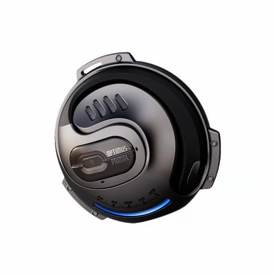 Audífono Bluetooth TWS Transformers Optimus Primal TF-T07