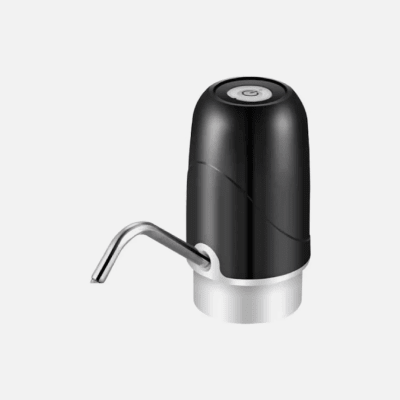 Dispensador Agua USB Recargable TecnoLab TL212