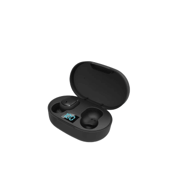 Audífono Bluetooth TWS TecnoLab TL564
