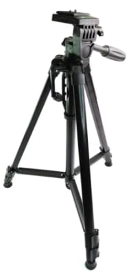 Trípode DBLUE para Cámaras DBTRIP06 Trípode DBLUE para Cámaras DBTRIP06