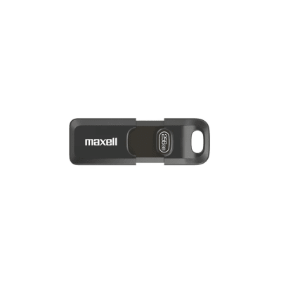 Pendrive Maxell Flix USB