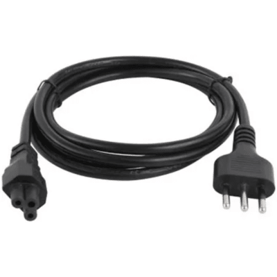 Cargador Notebook Utek 19.5V 3.33A Compatible HP UT-HP65B