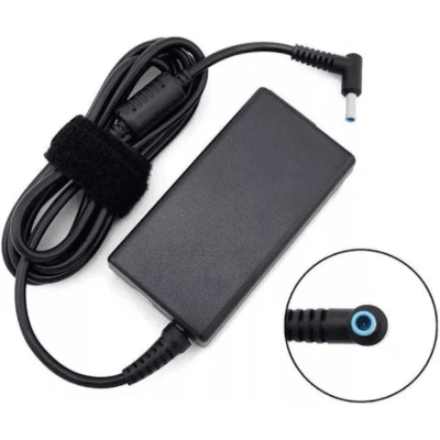 Cargador Notebook Utek 19.5V 3.33A Compatible HP UT-HP65B