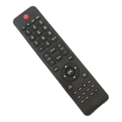 Control Remoto Alternativo VRC LED/LCD AOC Monitor VR-904