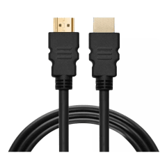 Cable HDMI Ulink HDTV PVC 6.0m v1.4