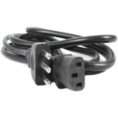 Cable de Poder Ulink PC 1.8m