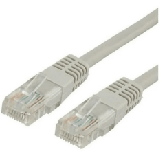 Cable de Red Cat.6 Ulink 0210083