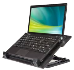 Base Enfriadora Fiddler para Notebook