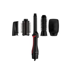 Cepillo Secador Revlon Voluminizador One Step Plus