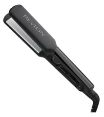 Alisador Cabello Revlon Cerámica 2 RVST2182LA2