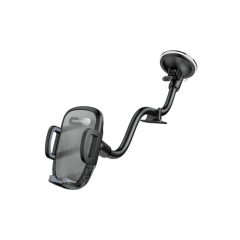 Soporte para Smartphone BOROFONE BH54
