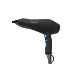 Revlon Secador Smooth Brilliance Motor Ac Rvdr5251la2