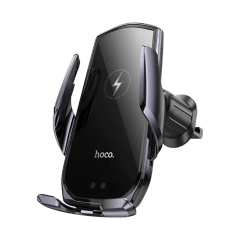 Soporte para Smartphone Hoco CA202 Plus 15W