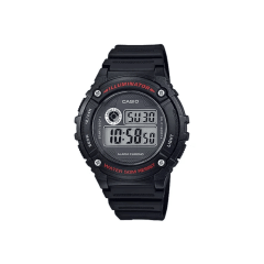 Pila Alcalina Duracell 1un. 12V. MN21/A23