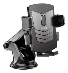 Soporte para Smartphone hoco. CA83