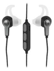 Audífono Bluetooth In-Ears Mlab Action Fit
