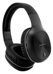 Audífono Bluetooth Fiddler FD-B68 Negro