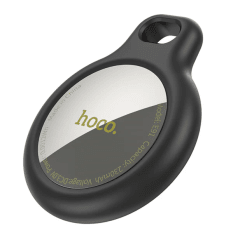 Localizador AirTag hoco. E91