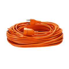 Extensión Eléctrica Macrotel 15.0m