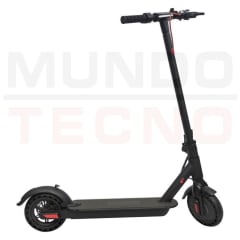 Scooter Eléctrico Fiddler Bolt con Display LCD Scooter Eléctrico Fiddler Bolt con Display LCD