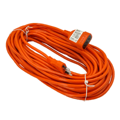 Extensión Eléctrica Macrotel 20.0m