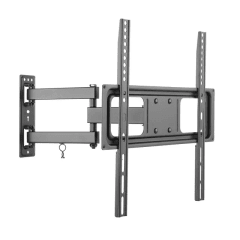Soporte LCD/LED 37