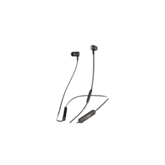 Audífono Bluetooth In-Ears Altec Lansing
