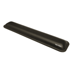 Apoya Muñecas para Teclado Tecmaster TM-100552