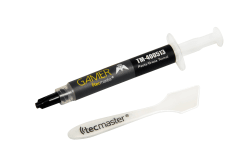 Pasta Térmica Tecmaster Gamer 2.0gr
