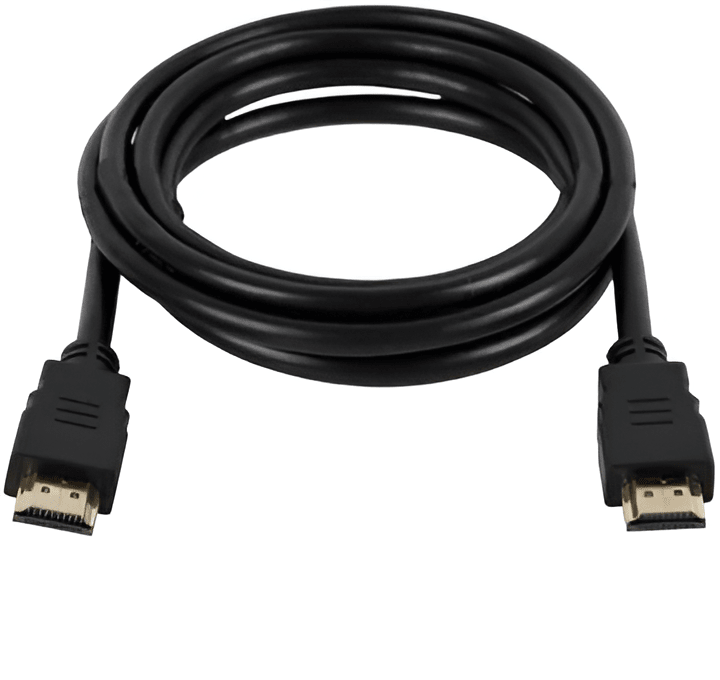 Cable HDMI Ulink HDTV PVC 6.0m v1.413