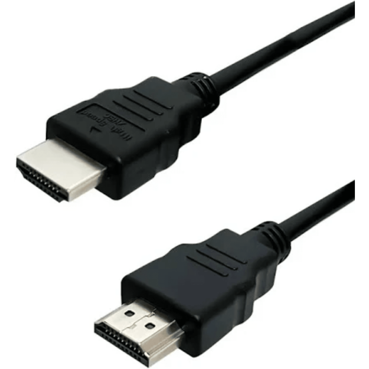 Cable HDMI Ulink HDTV PVC 6.0m v1.414