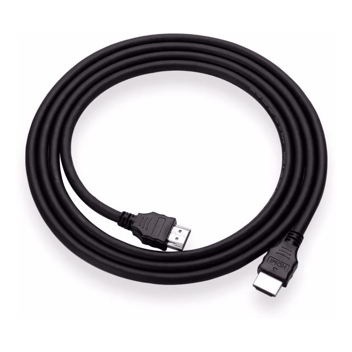 Cable HDMI Ulink HDTV PVC 6.0m v1.415