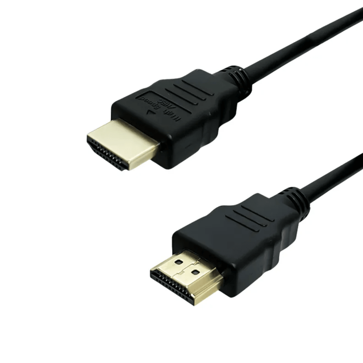 Cable HDMI Ulink HDTV PVC 6.0m v1.42