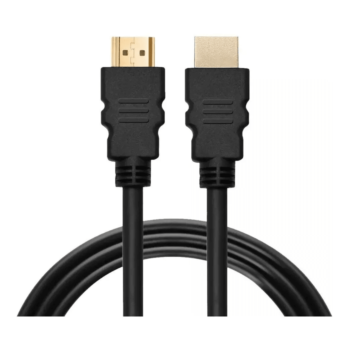 Cable HDMI Ulink HDTV PVC 6.0m v1.41